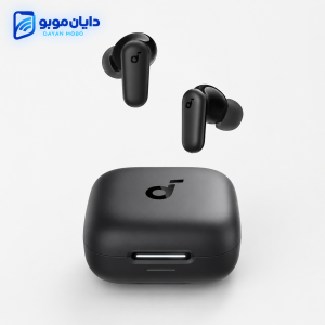 ایرپاد بلوتوثی برند ANKER (مدل SOUNDCORE R50 NC)