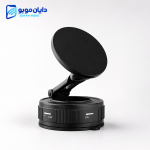 هلدر موبایل برند FONOVO (مدل HO13)