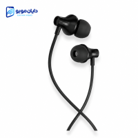 هندزفری برند HISKA (مدل HK-732)