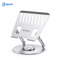 هلدر لپ تاپ برند MOSSCO