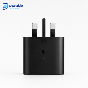 آداپتور شارژر سامسونگ 45w