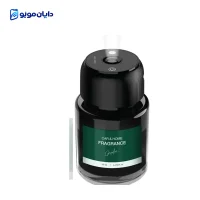 خوشبو کننده هوا برند گرین لاین