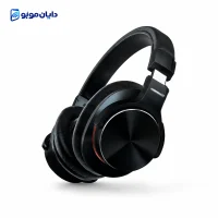 هدفون بلوتوثی برند MOSSCO (مدل LH-22)